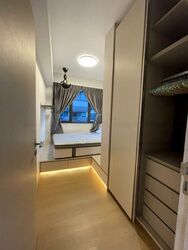 Treasure at Tampines (D18), Condominium #502903871